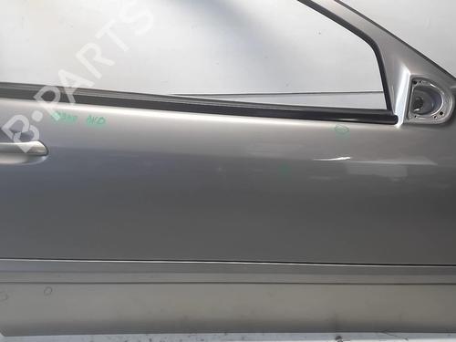 Right front door MERCEDES-BENZ C-CLASS Coupe (CL203) C 220 CDI (203.706) | BP18214867C3