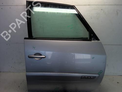 Used Right front door RENAULT ESPACE IV (JK0/1_) 2.0 dCi (JK01, JK02, JK1J, JK1K, JK1H) (150 hp) 28497449