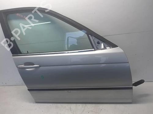 Right front door BMW 3 Touring (E46) 330 xi | BP18224978C3 