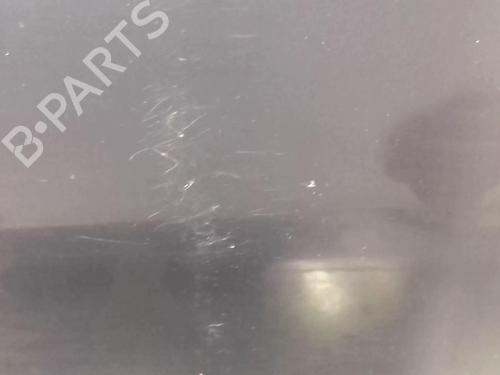 Used Right rear door NISSAN PATROL GR V Wagon (Y61) 2.8 TD (129 hp) 18232205