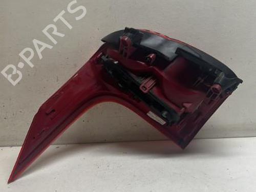 Right taillight PEUGEOT 5008 (0U_, 0E_) 2.0 HDi 150 / BlueHDi 150 | BP18209614C35 