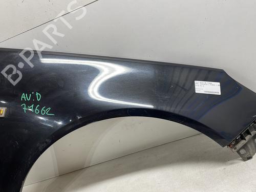 Right front fenders OPEL INSIGNIA A Sports Tourer (G09) 2.0 CDTI (35) | BP24513847C42 