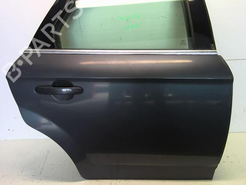 Right rear door FORD MONDEO IV (BA7) 1.6 TDCi | BP19067323C5 
