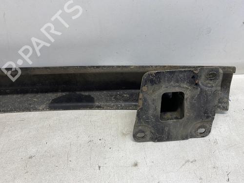 Rear bumper reinforcement VW POLO (9N_, 9A_) 1.2 12V | BP24524530C73 