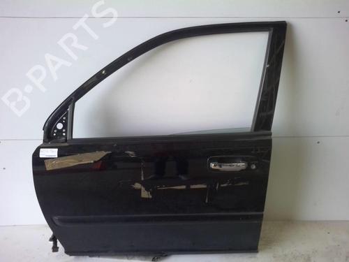 Left front door NISSAN X-TRAIL I (T30) 2.2 Di 4x4 | BP18219292C2 