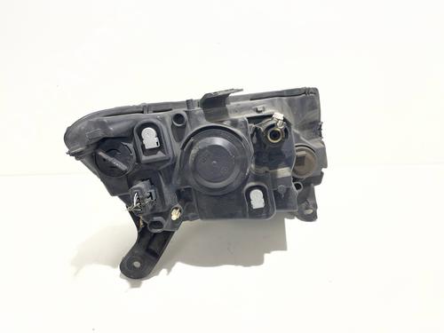 Optica esquerda DACIA SANDERO II 1.5 dCi | BP37993437C28 - Image 4