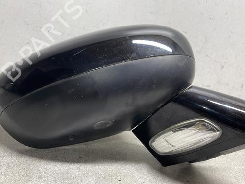 right-mirror-citroen-ds4-nx_-2011-2012-2013-2014-2015-29990291 main image
