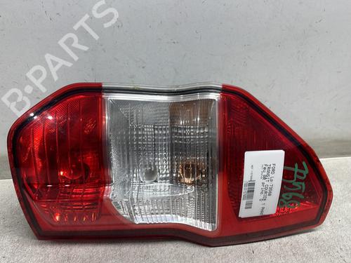 BP30437950C35 main image