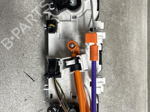 Used Climate control Climate control PEUGEOT 208 I (CA_, CC_) 1.6 HDi / BlueHDi 75 (75 hp) 33632065 33632065