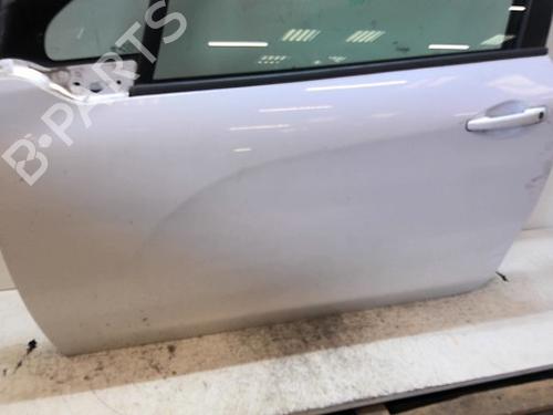 left-front-door-peugeot-208-i-ca_-cc_-2012-2013-2014-2015-2016-2017-2018-2019-2020-2021-37189673 main image