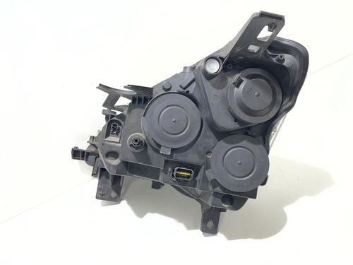 Right headlight CITROËN BERLINGO Box Body/MPV (B9) 1.6 HDi 90 | BP39749574C29 - Image 2