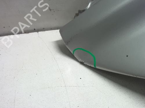 Used Left front fenders VOLVO S40 II (544) 2.0 D (136 hp) 18207869