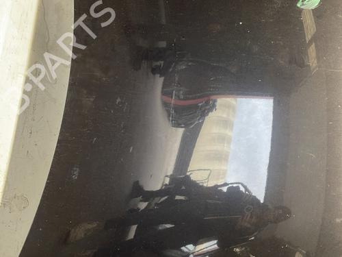 Hood VW GOLF V (1K1) 1.9 TDI | BP23762348C1 