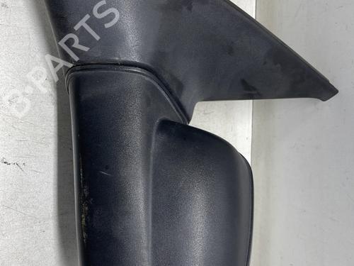 Used Left mirror Left mirror RENAULT CLIO I (B/C57_, 5/357_) 1.1 (46 hp) 25844611 25844611
