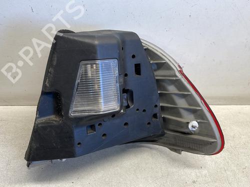 Left taillight BMW 3 (E46) 330 d | BP25913290C34 