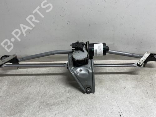 Używane Mechanizm wycieraczek przednich FORD TRANSIT Van (FA_ _) 2.2 TDCi (85 hp) 29896848