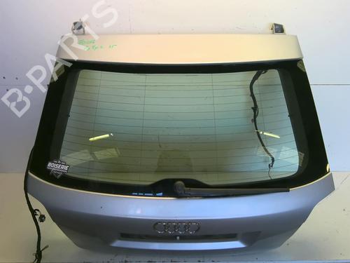 Tailgate AUDI A3 (8P1) 1.9 TDI | BP19486865C6 