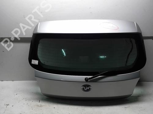 Used Tailgate Tailgate BMW 1 (E87) 116 d (116 hp) 18209117 18209117