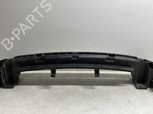 Used Rear bumper bracket RENAULT CLIO IV Grandtour (KH_) 1.5 dCi 90 (KHN3, KHN4) (90 hp) 29325300