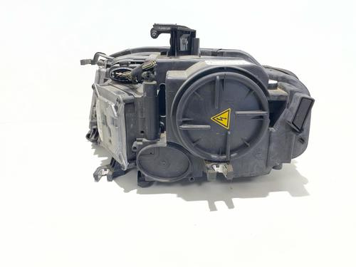 Right headlight AUDI A4 B8 (8K2) 2.7 TDI | BP38099098C29 - Image 2