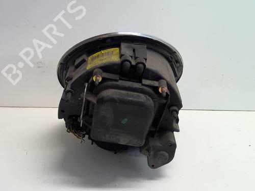 Faro izquierdo MINI MINI (R50, R53) One D (75 hp) 18223978