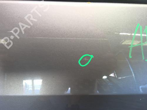 left-rear-door-renault-modus-grand-modus-fjp0_-2004-27652229 main image