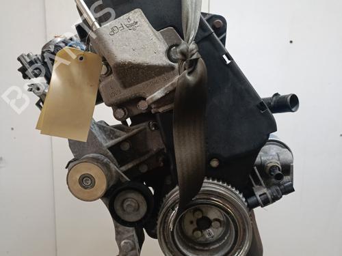 Engine FIAT PUNTO (188_) 1.2 60 (188.030, .050, .130, .150, .230, .250) | BP27889765M1 
