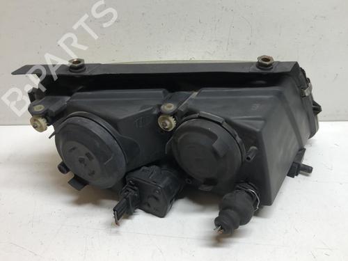 Used Left headlight Left headlight VW PASSAT B5 (3B2) 1.9 TDI (110 hp) 18213469 18213469