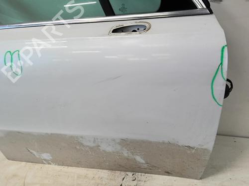 right-front-door-peugeot-508-sw-i-8e_-2010-2011-2012-2013-2014-2015-2016-2017-2018-32524006 main image