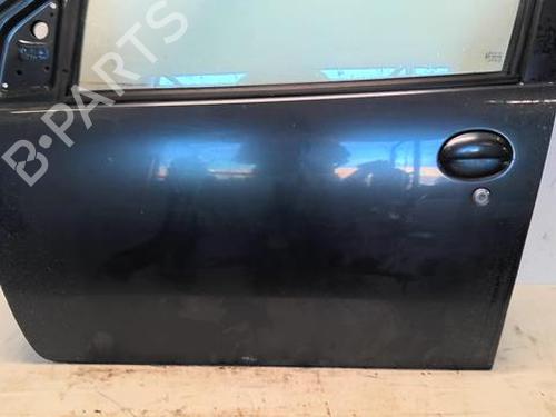 Left front door TOYOTA AYGO (_B1_) 1.0 (KGB10_, KGB10R) | BP23762388C2 