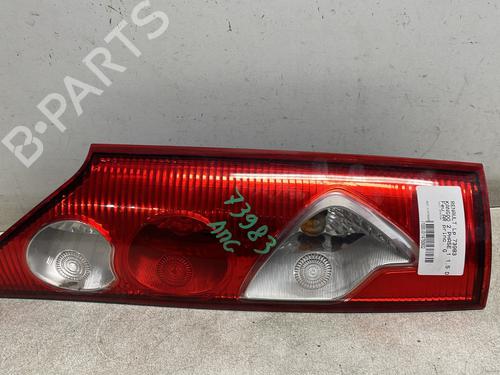 BP29974398C34 main image