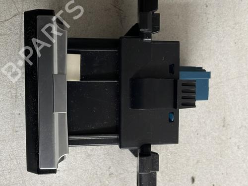 Switch CITROËN C4 Picasso II 1.6 HDi / BlueHDi 115 | BP24613214I30 - Image 2