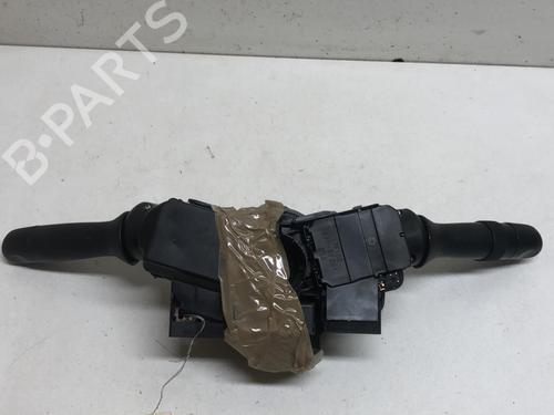 Steering column stalk TOYOTA URBAN CRUISER (_P1_) 1.4 D-4D (NLP110_, NLP110R) | BP18213050I23 