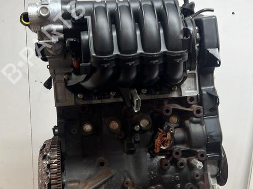 Engine PEUGEOT 1007 (KM_) 1.6 16V | BP25276529M1