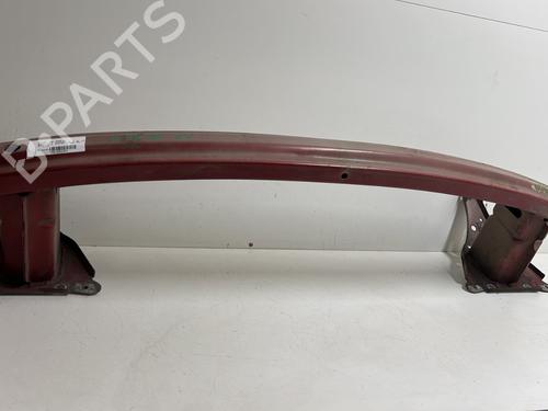 Front bumper reinforcement FIAT DOBLO MPV (119_, 223_) 1.9 JTD | BP21080733C109 
