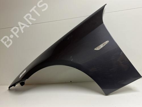 Left front fenders BMW 3 (E90) 320 d | BP20173260C41 