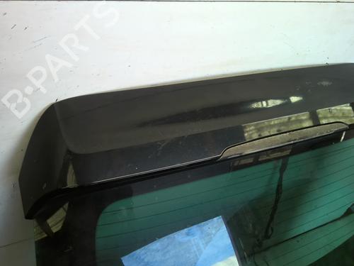 Tailgate SAAB 9-3 Estate (E50) 1.9 TiD | BP27870118C6 