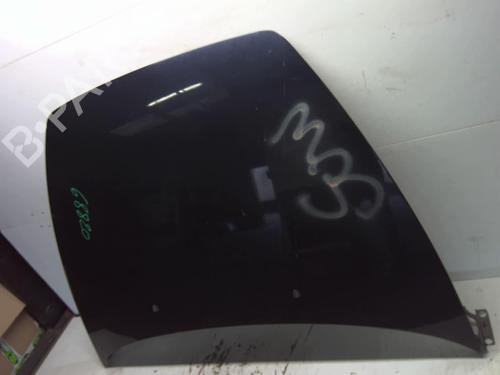 Hood VOLVO C30 (533) 1.6 D | BP18212370C1 