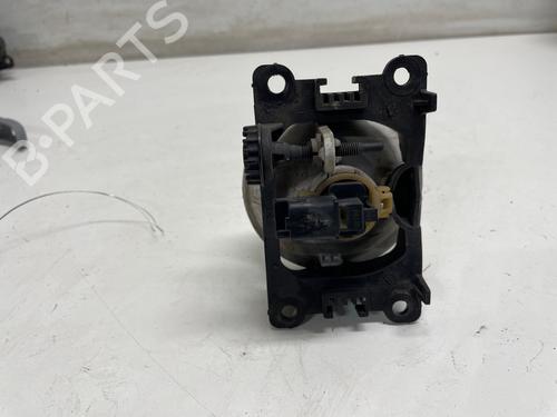 Used Right front fog light Right front fog light 36902166 36902166