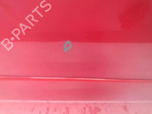 Right front door OPEL ASTRA H (A04) 1.4 (L48) | BP18224460C3 