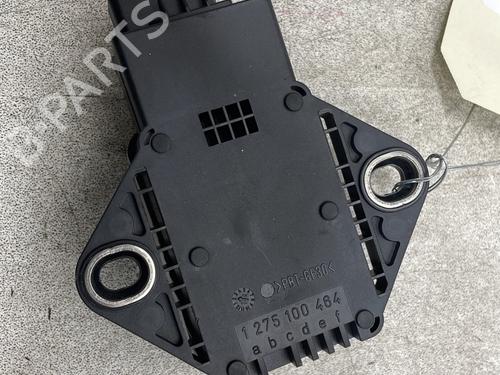 Module électronique DS DS 5 (KF_) 2.0 BlueHDi 180 | BP29748712M83 