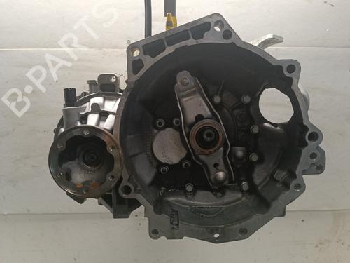 gearbox-vw-polo-v-6r1-6c1-2009-2010-2011-2012-2013-2014-2015-2016-2017-2018-2019-2020-2021-2022-31822814 main image