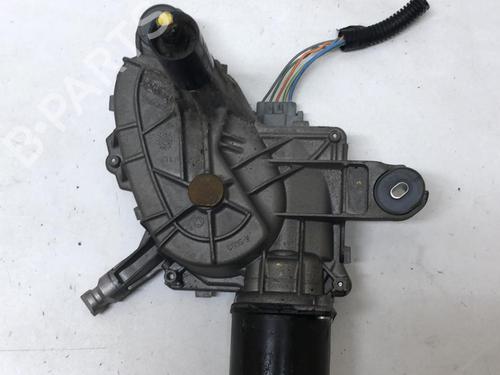 Used Front wiper motor Front wiper motor CITROËN C4 Grand Picasso I (UA_) 1.6 HDi (109 hp) 18227966 18227966