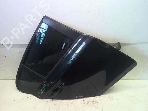 Used Right rear door BMW 1 (E87) 118 d (143 hp) 18217028