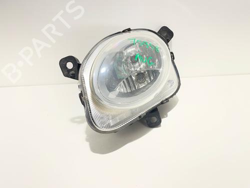 Blinker vorne links für Blinker vorne links 37637443 37637443