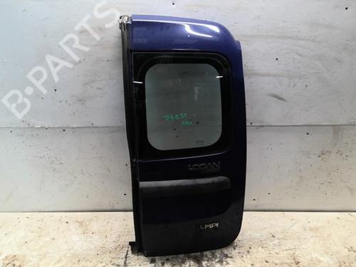 BP32272724C77 main image