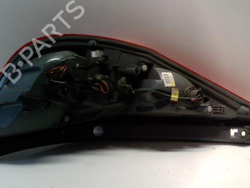 Used Right taillight HYUNDAI i30 (FD) 1.6 CRDi (90 hp) 18209255