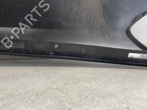 Right front fenders RENAULT CLIO III Grandtour (KR0/1_) 1.5 dCi (KR0G) | BP29544028C42 
