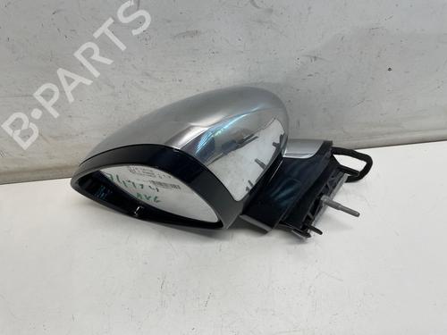 Used Left mirror Left mirror CITROËN DS4 (NX_) 1.2 THP 130 (130 hp) 36683072 36683072