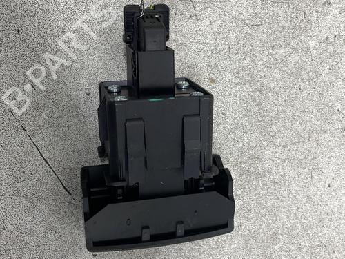 Switch CITROËN C4 II (NC_) 1.6 HDi 115 | BP32440916I30 - Image 3